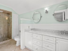 5 Wellyn Close, Bronxville NY 10708