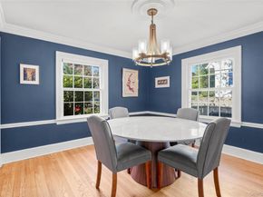 5 Wellyn Close, Bronxville NY 10708