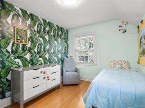 5 Wellyn Close, Bronxville NY 10708