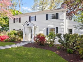 5 Wellyn Close, Bronxville NY 10708