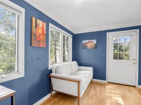 5 Wellyn Close, Bronxville NY 10708
