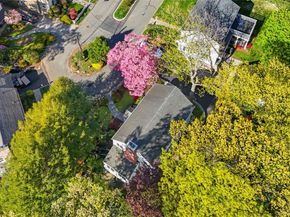 5 Wellyn Close, Bronxville NY 10708