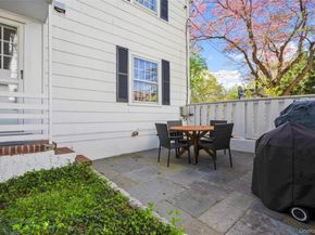 5 Wellyn Close, Bronxville NY 10708