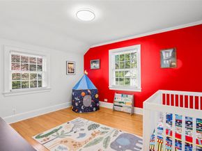 5 Wellyn Close, Bronxville NY 10708