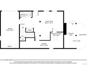 5 Wellyn Close, Bronxville NY 10708