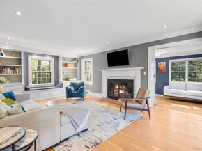 5 Wellyn Close, Bronxville NY 10708