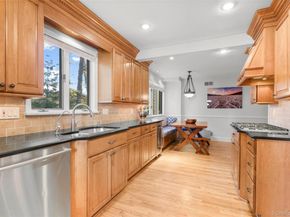 5 Wellyn Close, Bronxville NY 10708