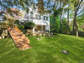 5 Wellyn Close, Bronxville NY 10708