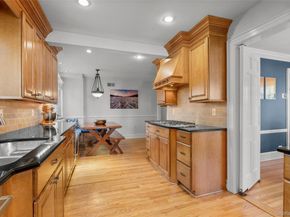 5 Wellyn Close, Bronxville NY 10708