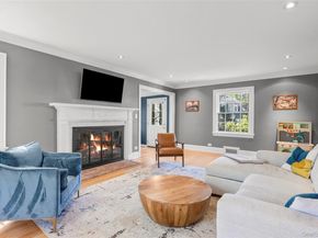 5 Wellyn Close, Bronxville NY 10708