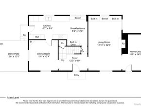 5 Wellyn Close, Bronxville NY 10708