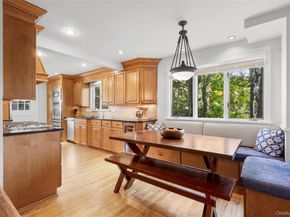 5 Wellyn Close, Bronxville NY 10708