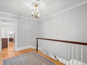 5 Wellyn Close, Bronxville NY 10708