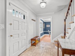 5 Wellyn Close, Bronxville NY 10708