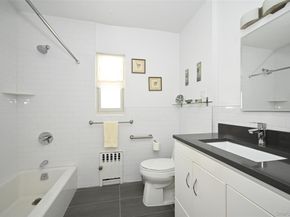 75-64 180th Street, Fresh Meadows NY 11366