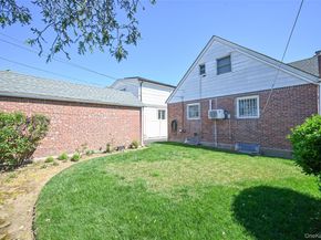75-64 180th Street, Fresh Meadows NY 11366
