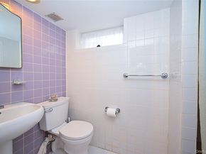 75-64 180th Street, Fresh Meadows NY 11366