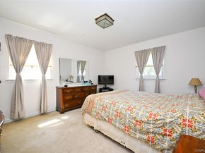 75-64 180th Street, Fresh Meadows NY 11366