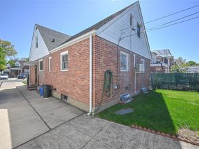 75-64 180th Street, Fresh Meadows NY 11366