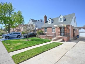 75-64 180th Street, Fresh Meadows NY 11366