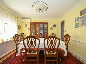 75-64 180th Street, Fresh Meadows NY 11366