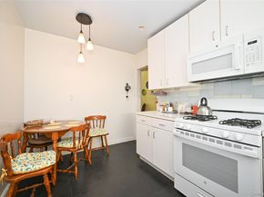 75-64 180th Street, Fresh Meadows NY 11366