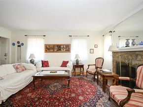 75-64 180th Street, Fresh Meadows NY 11366