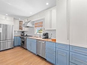 84 Evergreen Avenue, East Moriches NY 11940