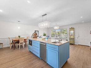 84 Evergreen Avenue, East Moriches NY 11940