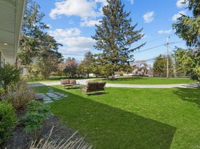 84 Evergreen Avenue, East Moriches NY 11940