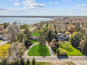 84 Evergreen Avenue, East Moriches NY 11940