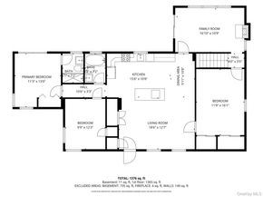 84 Evergreen Avenue, East Moriches NY 11940