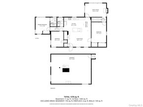 84 Evergreen Avenue, East Moriches NY 11940