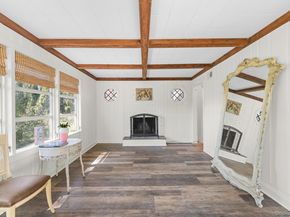 84 Evergreen Avenue, East Moriches NY 11940