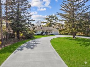 84 Evergreen Avenue, East Moriches NY 11940