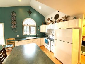901 Broadway Avenue, Holbrook NY 11741