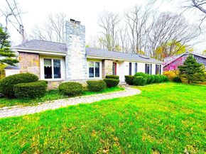 901 Broadway Avenue, Holbrook NY 11741