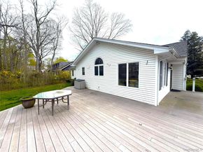 901 Broadway Avenue, Holbrook NY 11741