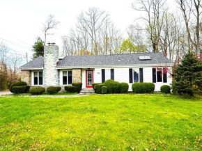 901 Broadway Avenue, Holbrook NY 11741