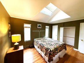 901 Broadway Avenue, Holbrook NY 11741