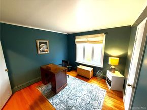 901 Broadway Avenue, Holbrook NY 11741