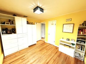 901 Broadway Avenue, Holbrook NY 11741