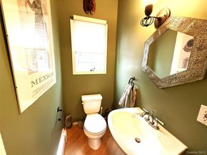 901 Broadway Avenue, Holbrook NY 11741