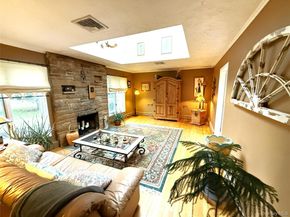 901 Broadway Avenue, Holbrook NY 11741