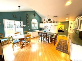 901 Broadway Avenue, Holbrook NY 11741