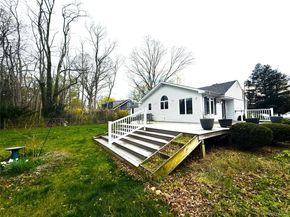901 Broadway Avenue, Holbrook NY 11741