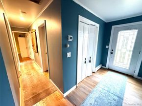 901 Broadway Avenue, Holbrook NY 11741