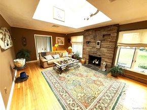 901 Broadway Avenue, Holbrook NY 11741
