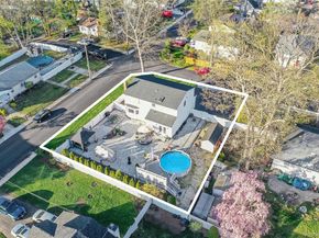 26 Emerald Street, Lake Ronkonkoma NY 11779