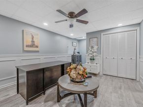 26 Emerald Street, Lake Ronkonkoma NY 11779